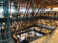 富山キラリの写真・動画_image_453866