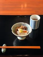 池田屋安兵衛商店の写真・動画_image_453867