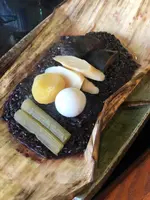 池田屋安兵衛商店の写真・動画_image_453869
