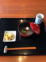 池田屋安兵衛商店の写真・動画_image_453872