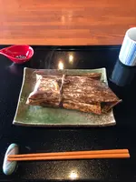 池田屋安兵衛商店の写真・動画_image_453873