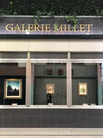 ギャルリ・ミレーの写真・動画_image_453879