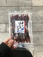 きときと市場とやマルシェの写真・動画_image_454017