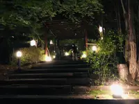 鬼怒川プラザホテル鬼燈亭の写真・動画_image_454040