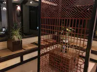 鬼怒川プラザホテル鬼燈亭の写真・動画_image_454041