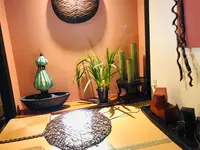 鬼怒川プラザホテル鬼燈亭の写真・動画_image_454042