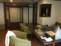 鬼怒川プラザホテルの写真・動画_image_454046