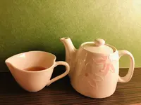 鬼怒川プラザホテルの写真・動画_image_454050