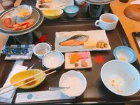鬼怒川プラザホテルの写真・動画_image_454054