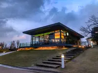 スターバックスコーヒー 富山環水公園店（STARBUCKS COFFEE）の写真・動画_image_454077