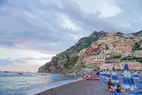 Positano (Porto)の写真・動画_image_454096