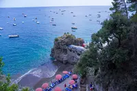 フォルニッロ・スピアッジャの写真・動画_image_454101