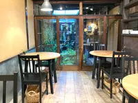 四条堀川茶屋の写真・動画_image_454166