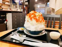 四条堀川茶屋の写真・動画_image_454167