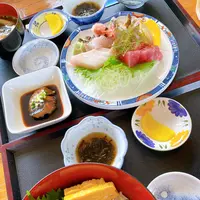 味華の写真・動画_image_454187