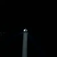 残波岬の写真・動画_image_454192