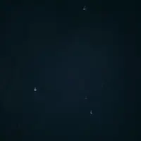 残波岬の写真・動画_image_454193