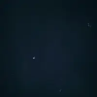 残波岬の写真・動画_image_454195