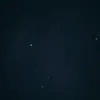 残波岬の写真・動画_image_454196