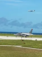 那覇空港の写真・動画_image_454201