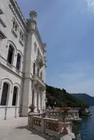 ミラマール城の写真・動画_image_454209