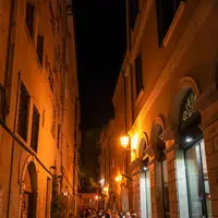 Piazza della Borsaの写真・動画_image_454279