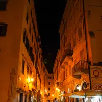 Piazza della Borsaの写真・動画_image_454280