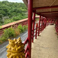 百年古家 大家の写真・動画_image_454313