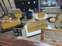 百年古家 大家の写真・動画_image_454314