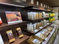百年古家 大家の写真・動画_image_454337