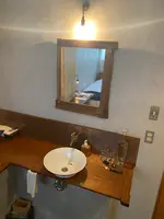 hotel aiaoi（ホテル アイアオイ）の写真・動画_image_454592