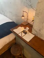 hotel aiaoi（ホテル アイアオイ）の写真・動画_image_454593