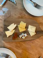 ボータンの写真・動画_image_454596