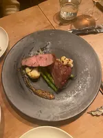 ボータンの写真・動画_image_454597