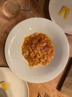 ボータンの写真・動画_image_454598