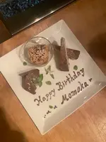 ボータンの写真・動画_image_454599