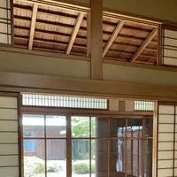 旧朝倉家住宅の写真・動画_image_454663