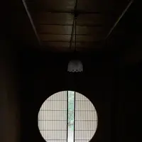 旧朝倉家住宅の写真・動画_image_454664