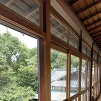 旧朝倉家住宅の写真・動画_image_454665