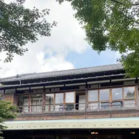 旧朝倉家住宅の写真・動画_image_454666