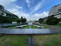 小菅修船場跡の写真・動画_image_454672