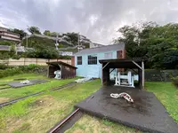 小菅修船場跡の写真・動画_image_454673