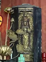 菊水寺の写真・動画_image_454713