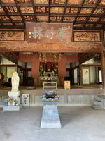 菊水寺の写真・動画_image_454716