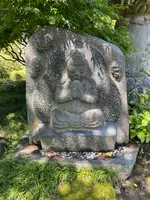 菊水寺の写真・動画_image_454721