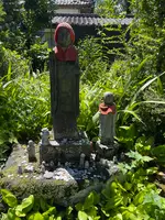 菊水寺の写真・動画_image_454722