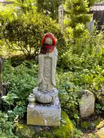 菊水寺の写真・動画_image_454723