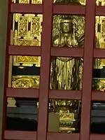 水潜寺の写真・動画_image_454725