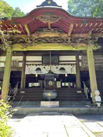 水潜寺の写真・動画_image_454727