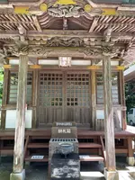 水潜寺の写真・動画_image_454728